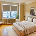 3 bedrooms apartment for rent in Morningside Heights - Manhattan, New York