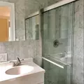 3 bedrooms apartment for rent in Morningside Heights - Manhattan, New York