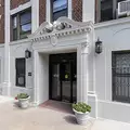 3 bedrooms apartment for rent in Morningside Heights - Manhattan, New York