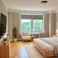 3 bedrooms apartment for rent in Morningside Heights - Manhattan, New York