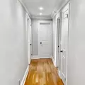 3 bedrooms apartment for rent in Morningside Heights - Manhattan, New York
