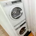 3 bedrooms apartment for rent in Morningside Heights - Manhattan, New York