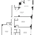 3 bedrooms apartment for rent in Morningside Heights - Manhattan, New York
