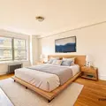 3 bedrooms apartment for rent in Morningside Heights - Manhattan, New York