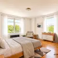 3 bedrooms apartment for rent in Morningside Heights - Manhattan, New York