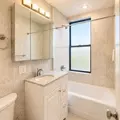 3 bedrooms apartment for rent in Morningside Heights - Manhattan, New York