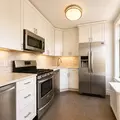 3 bedrooms apartment for rent in Morningside Heights - Manhattan, New York
