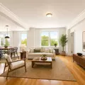 3 bedrooms apartment for rent in Morningside Heights - Manhattan, New York