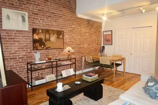 2 bedrooms apartment for rent in Upper West Side - Manhattan, New York