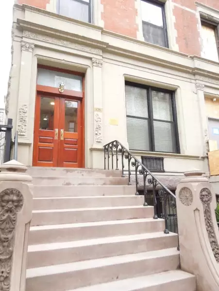 2 bedrooms apartment for rent in Upper West Side - Manhattan, New York