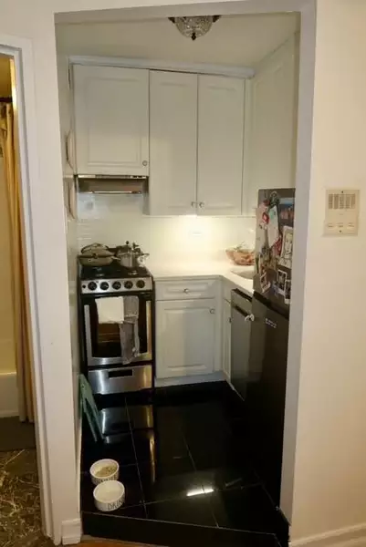 2 bedrooms apartment for rent in Upper West Side - Manhattan, New York