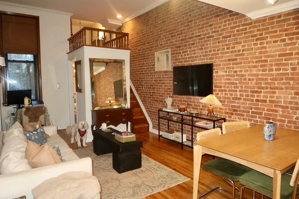 2 bedrooms apartment for rent in Upper West Side - Manhattan, New York