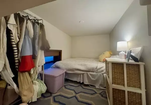 2 bedrooms apartment for rent in Upper West Side - Manhattan, New York