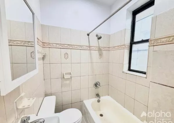 1 bedroom apartment for rent in Upper East Side - Manhattan, New York