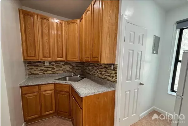 1 bedroom apartment for rent in Upper East Side - Manhattan, New York