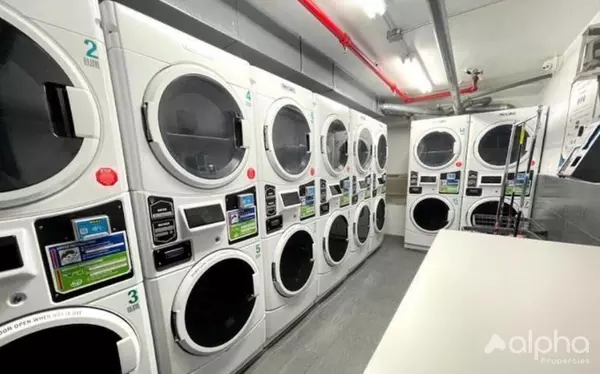 1 bedroom apartment for rent in Upper East Side - Manhattan, New York