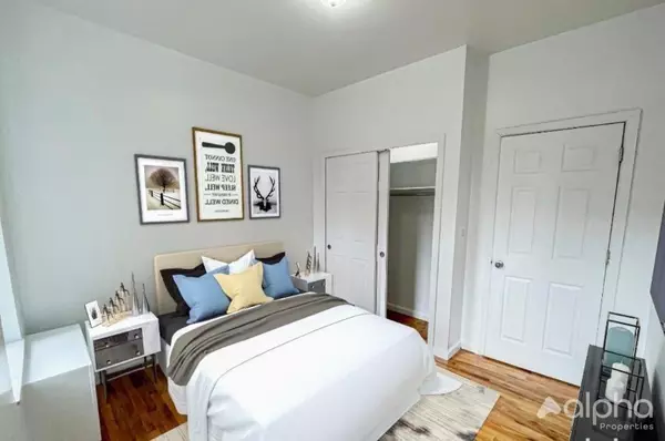 1 bedroom apartment for rent in Upper East Side - Manhattan, New York