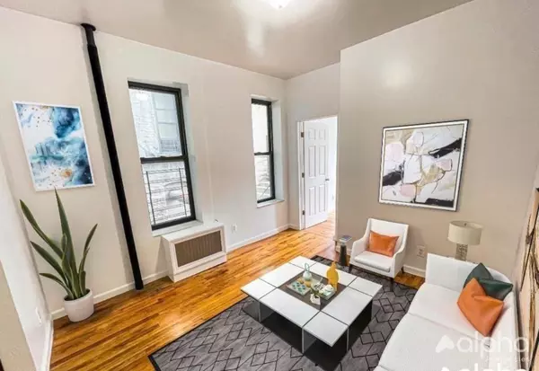 1 bedroom apartment for rent in Upper East Side - Manhattan, New York