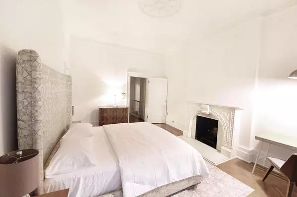 3 bedrooms apartment for rent in Upper East Side - Manhattan, New York