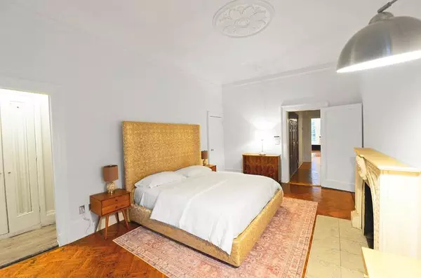 3 bedrooms apartment for rent in Upper East Side - Manhattan, New York