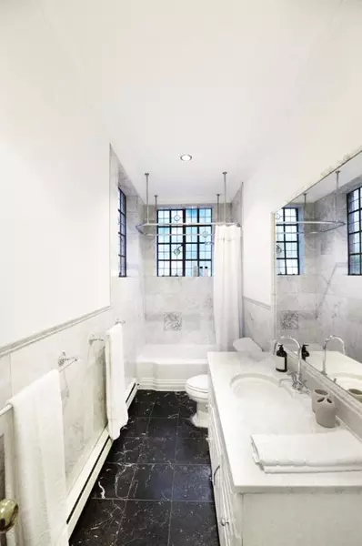 3 bedrooms apartment for rent in Upper East Side - Manhattan, New York