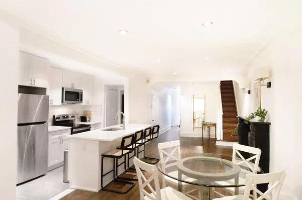 3 bedrooms apartment for rent in Upper East Side - Manhattan, New York