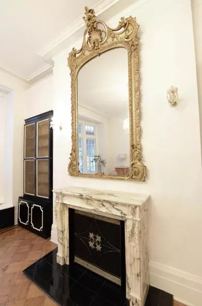 3 bedrooms apartment for rent in Upper East Side - Manhattan, New York