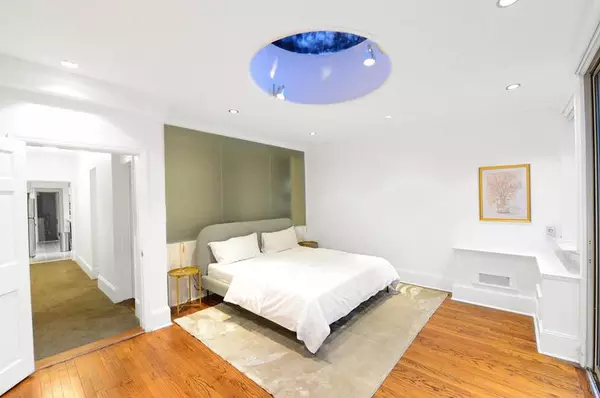 3 bedrooms apartment for rent in Upper East Side - Manhattan, New York