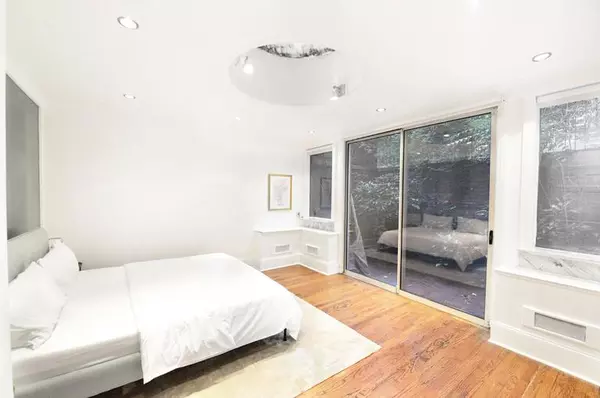 3 bedrooms apartment for rent in Upper East Side - Manhattan, New York