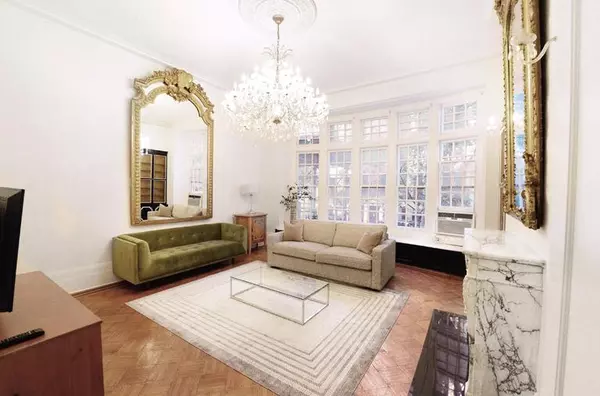 3 bedrooms apartment for rent in Upper East Side - Manhattan, New York