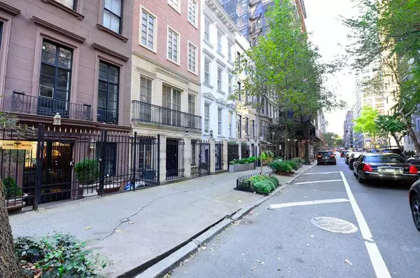 3 bedrooms apartment for rent in Upper East Side - Manhattan, New York