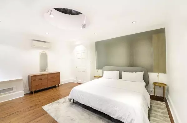 3 bedrooms apartment for rent in Upper East Side - Manhattan, New York