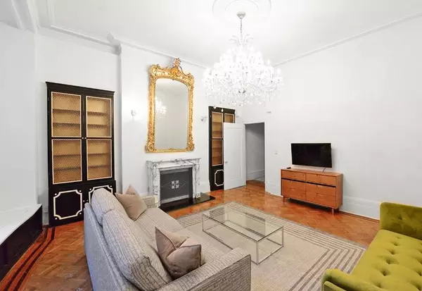 3 bedrooms apartment for rent in Upper East Side - Manhattan, New York