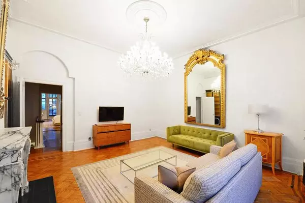 3 bedrooms apartment for rent in Upper East Side - Manhattan, New York