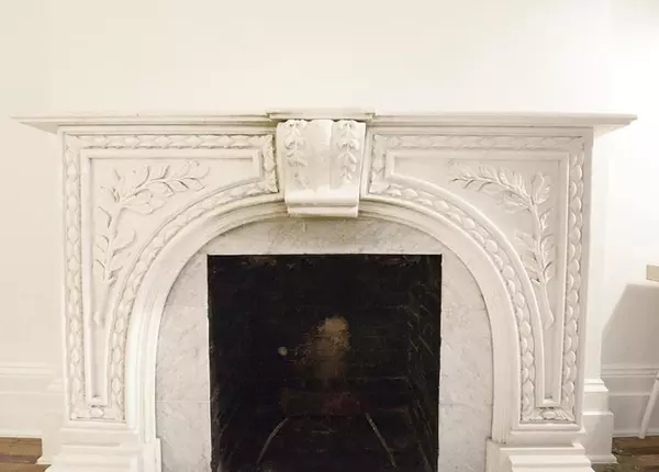 3 bedrooms apartment for rent in Upper East Side - Manhattan, New York