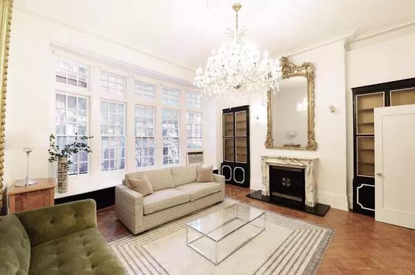 3 bedrooms apartment for rent in Upper East Side - Manhattan, New York