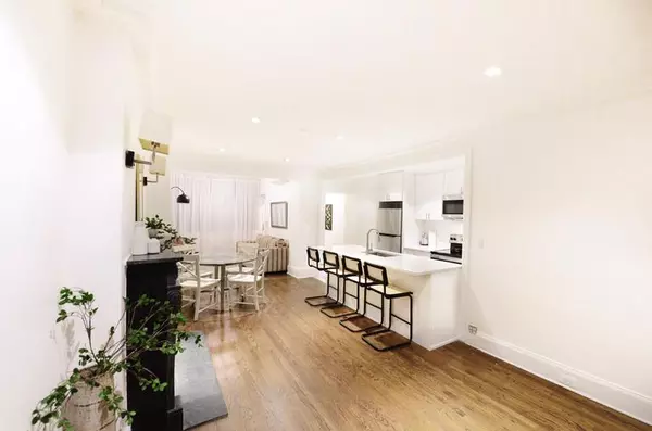 3 bedrooms apartment for rent in Upper East Side - Manhattan, New York