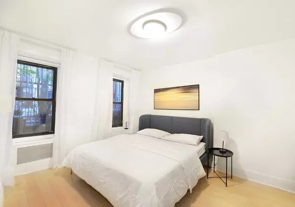 3 bedrooms apartment for rent in Upper East Side - Manhattan, New York