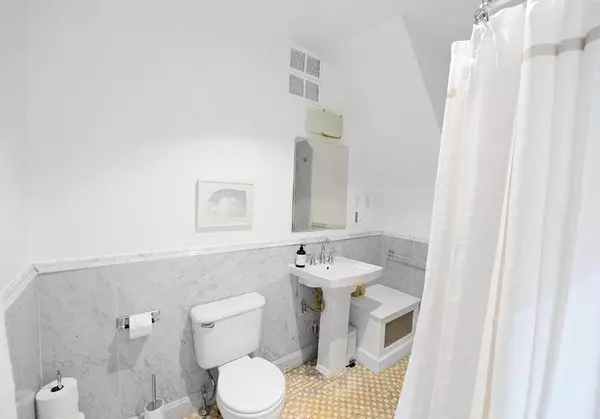 3 bedrooms apartment for rent in Upper East Side - Manhattan, New York