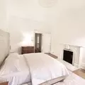 3 bedrooms apartment for rent in Upper East Side - Manhattan, New York