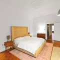 3 bedrooms apartment for rent in Upper East Side - Manhattan, New York
