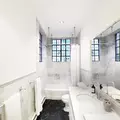 3 bedrooms apartment for rent in Upper East Side - Manhattan, New York