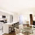 3 bedrooms apartment for rent in Upper East Side - Manhattan, New York