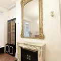 3 bedrooms apartment for rent in Upper East Side - Manhattan, New York