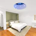 3 bedrooms apartment for rent in Upper East Side - Manhattan, New York