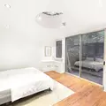 3 bedrooms apartment for rent in Upper East Side - Manhattan, New York