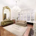 3 bedrooms apartment for rent in Upper East Side - Manhattan, New York