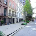 3 bedrooms apartment for rent in Upper East Side - Manhattan, New York