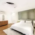 3 bedrooms apartment for rent in Upper East Side - Manhattan, New York