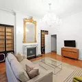 3 bedrooms apartment for rent in Upper East Side - Manhattan, New York